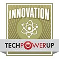 Techpowerup.com