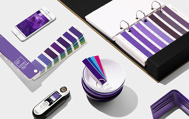 pantone-color-of-the-year-2018-tools-for-designers-home-decor.jpg