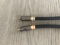 MIT Cables Shotgun 1.5 RCA/Perfect Condition/1 Meter 8