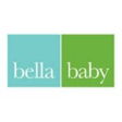 Bella Baby Photography logo on InHerSight