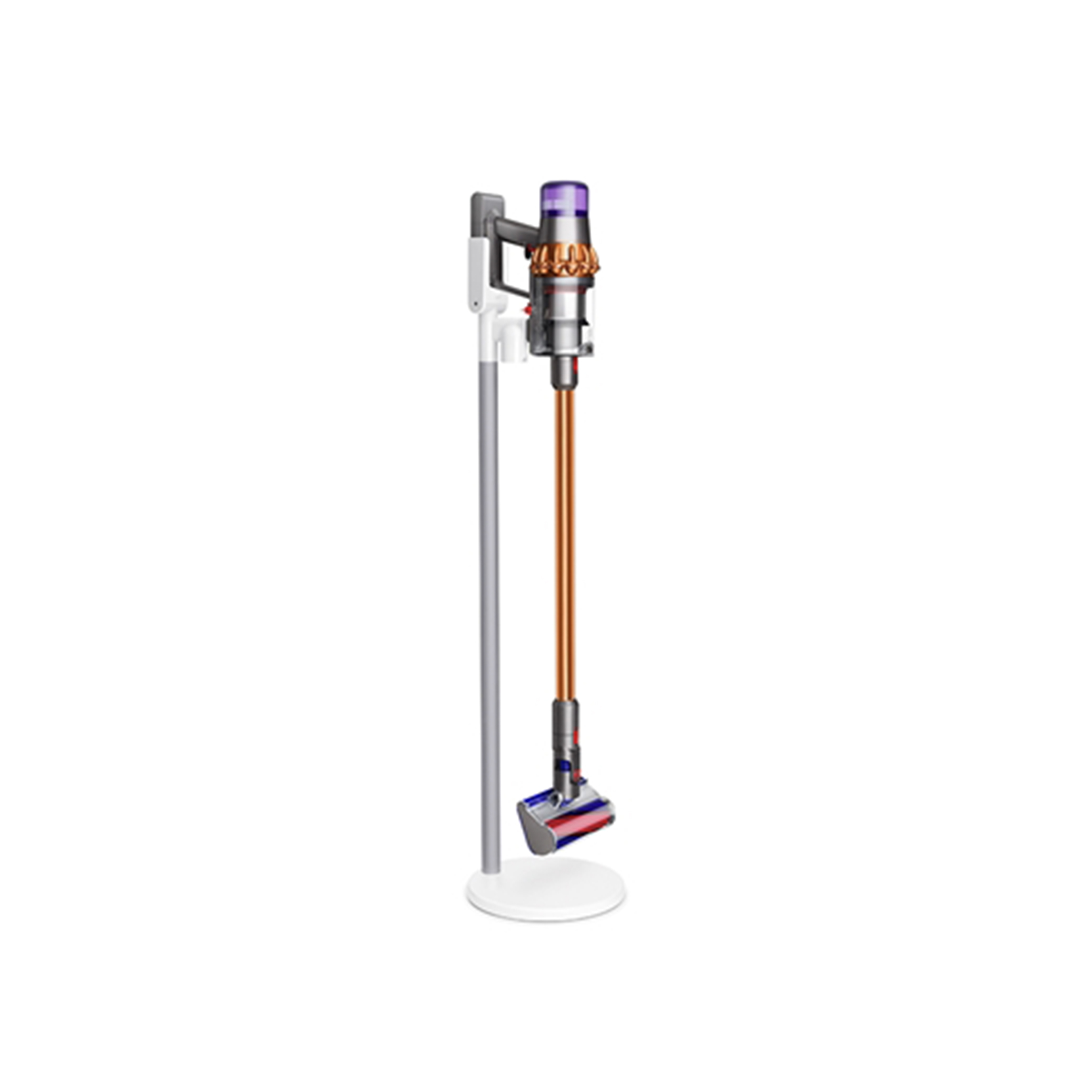 新一代 Dyson V11™ Fluffy+ 無線吸塵器 無卡分期