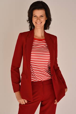 Dafne Devliegere