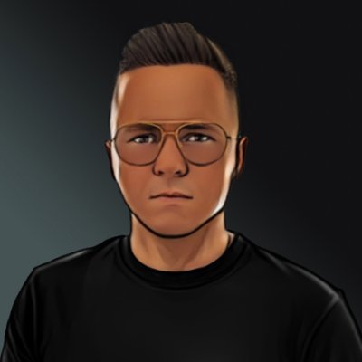Sascha Bitz