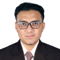 Remote Ionic capacitor expert - Alfaizkhan P.