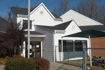 Cornell Road Kindercare
