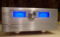 HigherFi Audio Challenger Amp w/ 400 watts Save $5,500 ... 2