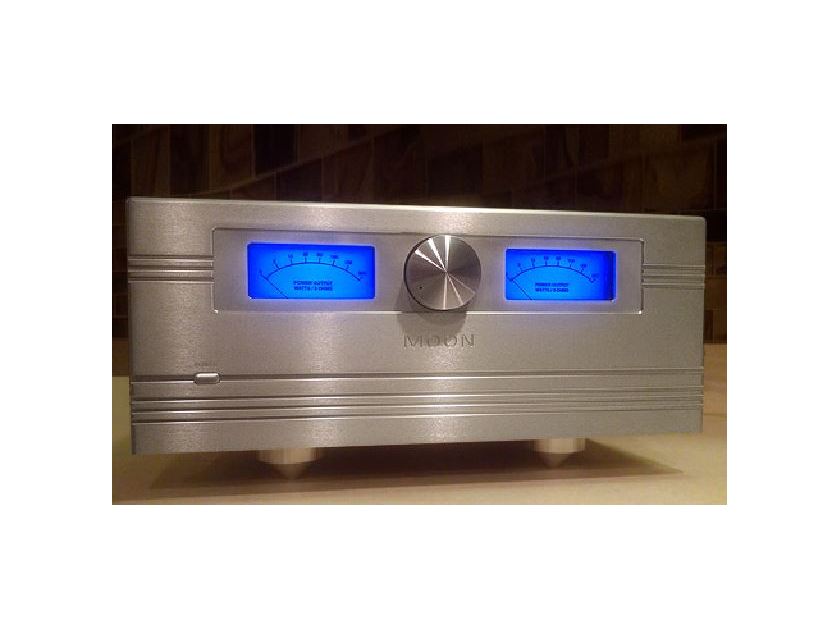 HigherFi / Cary Audio 200.2 Amp w/ 400 watts Save 60% Off, Demo, Trades Ok, Any Voltage, Factory Warranty