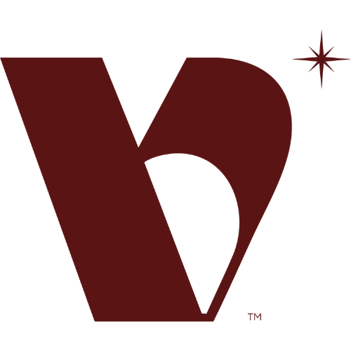VXSCALING LLC