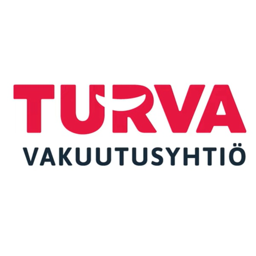 Palvelu 
