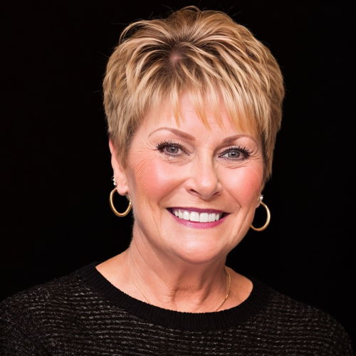 Debi  Harman