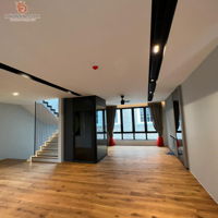 nine-plus-one-studio-m-sdn-shd--contemporary-modern-scandinavian-malaysia-selangor