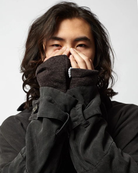 Provocator - PROTAGORAS