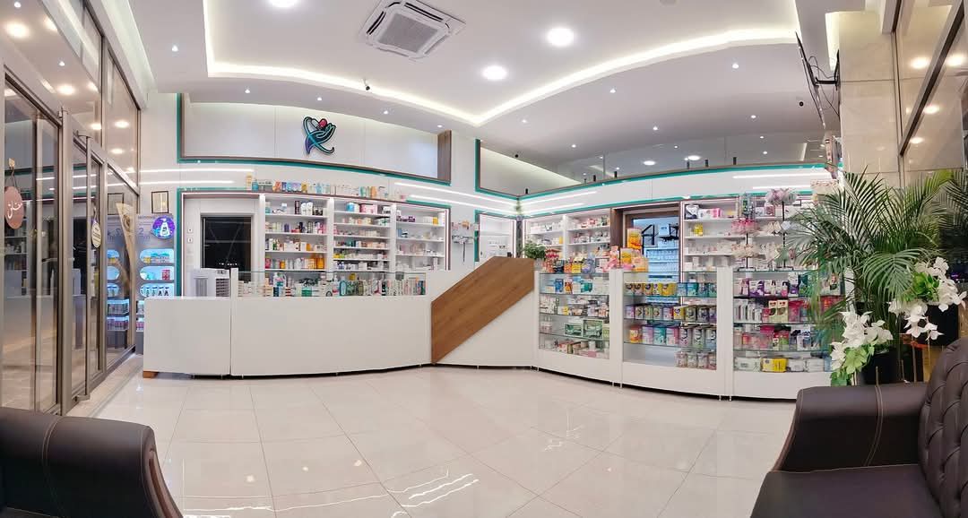 albaldapharmacy