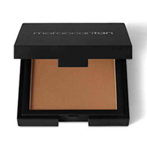 MOROCCAN TAN BRONZER SHAE - RADIANCE 12G "Clearance"