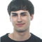 Remote Cloudbeesci expert - Noel A.