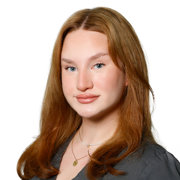 Meral Placküter