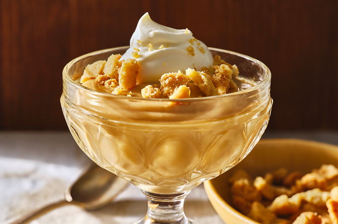 PuddingCrumble.jpg