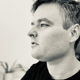 Learn Product marketing with Product marketing tutors - Peter Gorman