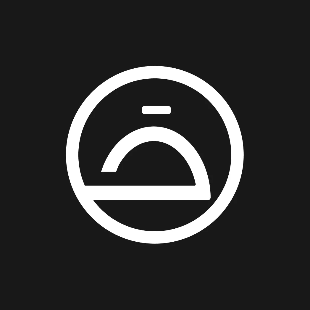 product-company-logo
