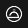 Product logo