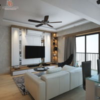 closer-creative-solutions-contemporary-minimalistic-modern-malaysia-selangor-living-room-3d-drawing