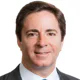 Why exactly E*Trade is paying $275 million cash for Trust Company of America