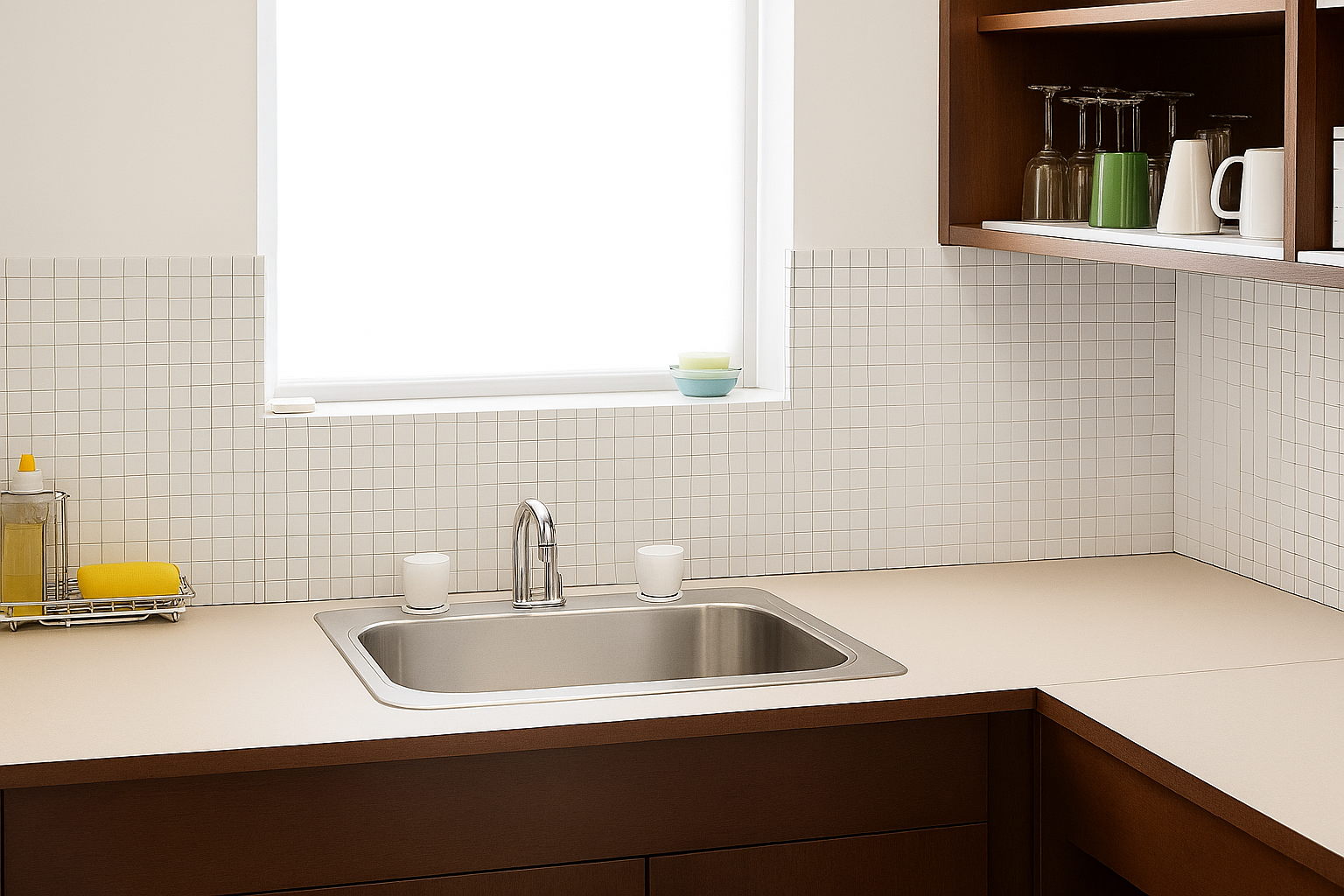 Kambalda Hotel & The Nickel Bar Voucher - Image 11