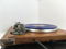 Dual CS-5000 Table with Ortofon Cartridge, Made in Germany 8