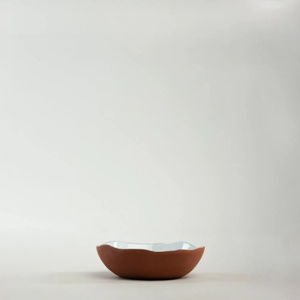 Everyday Tableware