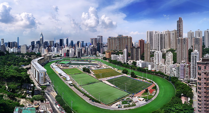 Happy Valley Apartments Properties For Sale