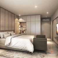 dehouz-concept-contemporary-modern-malaysia-wp-kuala-lumpur-bedroom-3d-drawing-3d-drawing
