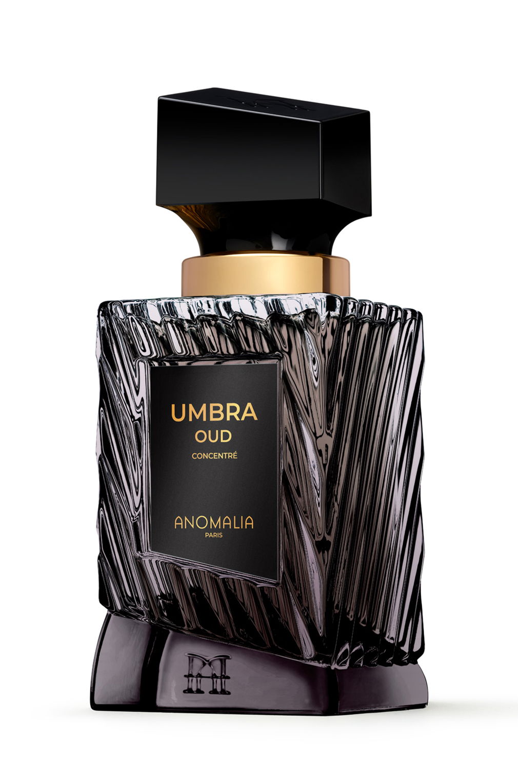 Umbra Oud