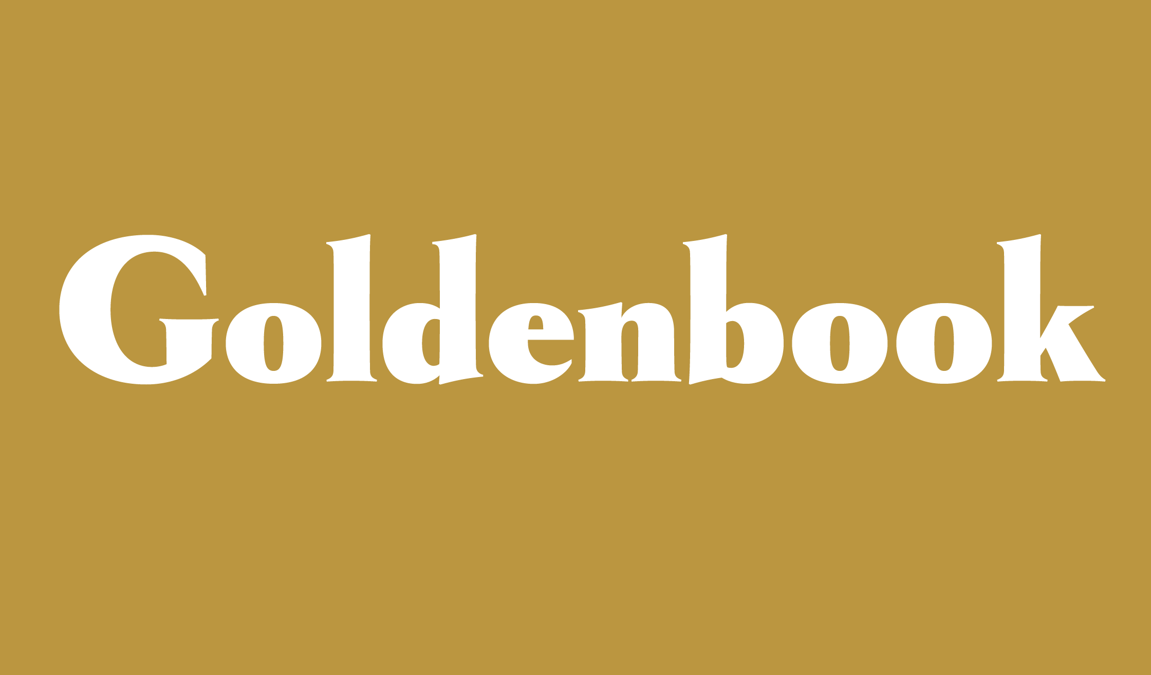 Goldenbook_banner_name_2240.png
