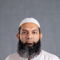 fractional CTO - Meraj R.