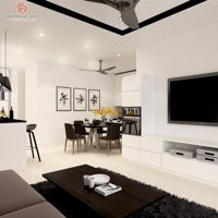 orinoco-design-build-sdn-bhd-minimalistic-modern-malaysia-selangor-dining-room-living-room-3d-drawing