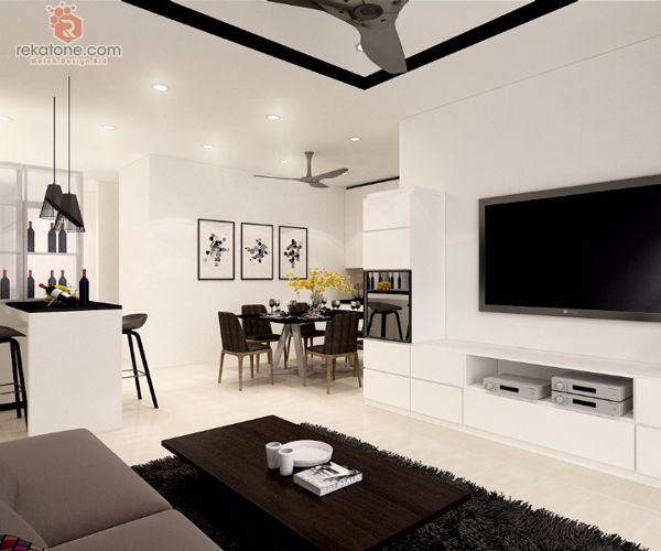 orinoco-design-build-sdn-bhd-minimalistic-modern-malaysia-selangor-dining-room-living-room-3d-drawing