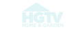 hgtv home and garden logo