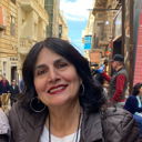Image Profile