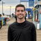Remote Neo4j developer - Ben S.