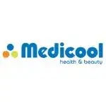 Medicool on Dental Assets - DentalAssets.com