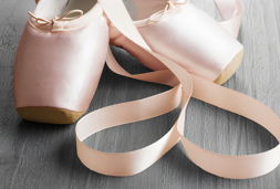 tanzschule ballett
