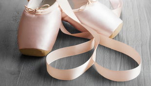 tanzschule ballett