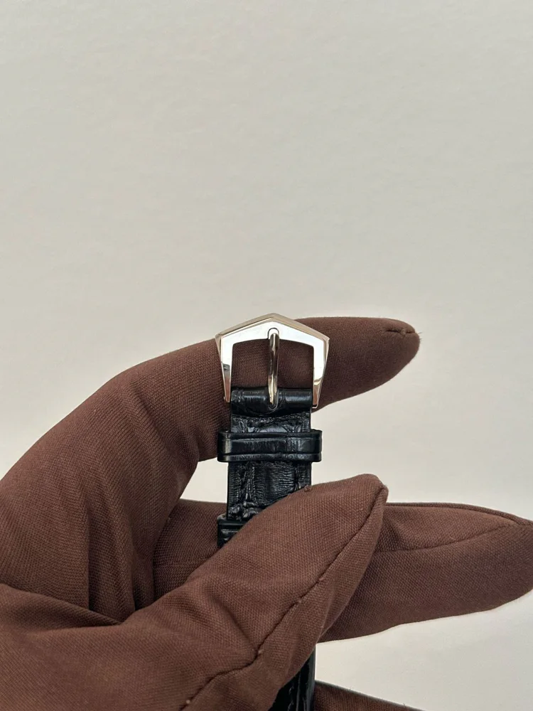 18k Box and Papers 2006