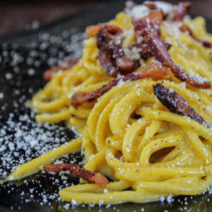Sapore di Roma