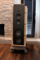 Magico M5 Beautiful - Incredible Speaker - 12 Months Fi... 4