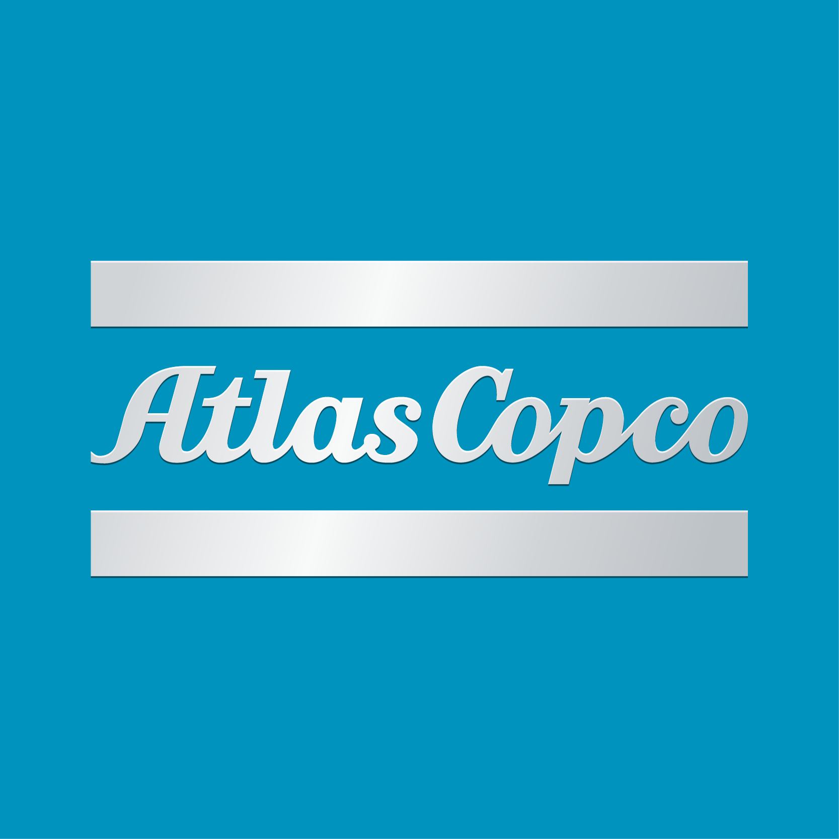 Atlas Copco Kompressorit Oy Ab, Huollonsuunnittelu, Pohjois- ja Länsi-Suomi