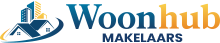 Woonhub Makelaars Den Bosch