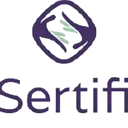 Sertifi for e-Signatures & Payments