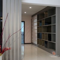 divino-indesigns-decor-asian-contemporary-modern-malaysia-penang-others-interior-design