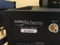Audio Alchemy OM-150 Plus Digital Line Controller w/Pow... 8